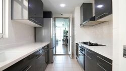 Costa Del Sol (D16), Condominium #552386621